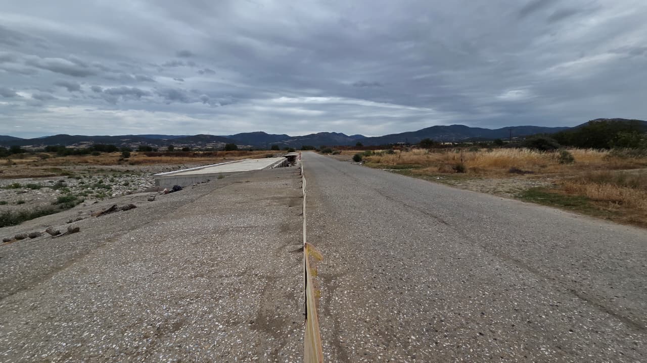 WhatsApp_Image_2026-07-09_at_12.10.26_4.jpeg
