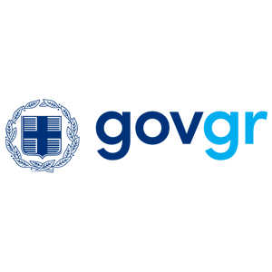 Govgr