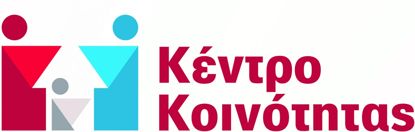 κκ